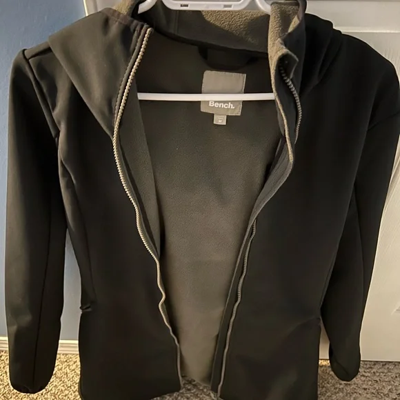 BENCH jacket - Picture 2 of 3